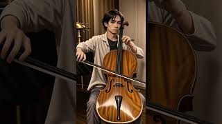 Download lagu チェロ/summer 久石譲 (Cello cover, Joe Hisaishi) mp3 Download lagu チェロ/summer 久石譲 (Cello cover, Joe Hisaishi) mp3