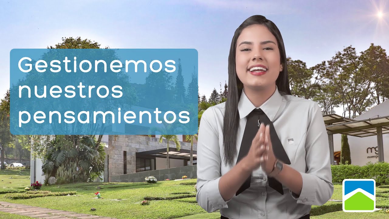Sanando Juntos píldora 33 - tres ejercicios para afrontar y superar el duelo