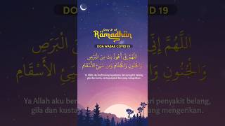Download lagu DOA WABAK COVID 19 #ramadhan2023 #bazlichannel #bazliunic #doa #selawat #fypシ゚viral mp3