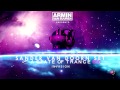 ASOT 550 Miami - Sander van Doorn 