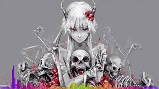 Nightcore - Venatici - White Flag