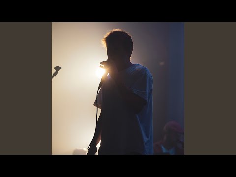 O Seu Chamado (Acoustic)