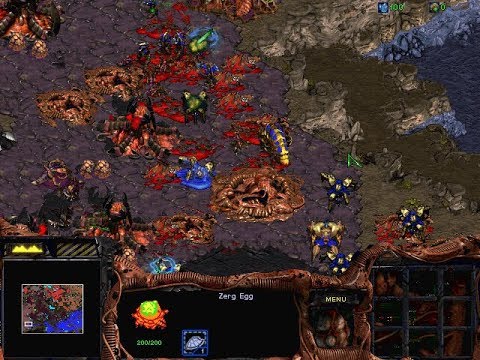 29 Mar 20 Modstream - Hydra Among the Ruins