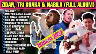 Download lagu TRI SUAKA FT NABILA SUAKA & ZIDAN [ FULL ALBUM ] LIVE AKUSTIK PENDOPO LAWAS JOGJA mp3