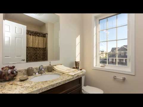 63 Veterans Drive - Brampton