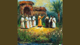 Download lagu Uthando Olunje mp3 Download lagu Uthando Olunje mp3