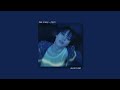 Like Crazy Jimin Slowed Reverb