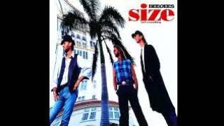 BEE GEES | DIGITAL REMASTER HD 1080p | How To Fall In Love | 855 7019