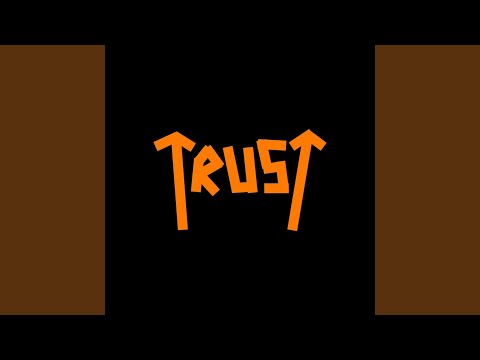 Trust