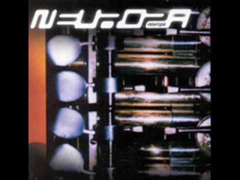 download lagu mp3 mp4 Neuropa, download mp3 Neuropa free download, download mp3 Neuropa