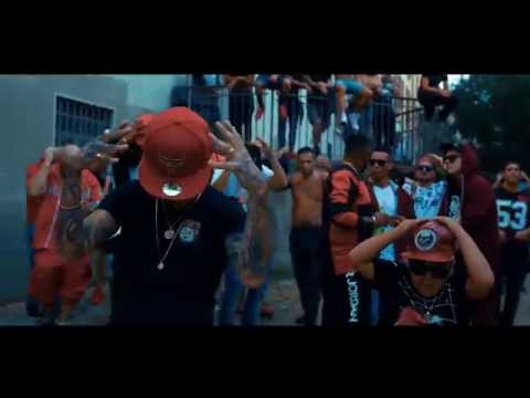 Vacca - SHAMPOO (prod. Sir-K)