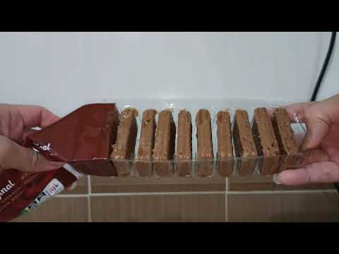 Arnotts Tim Tam Dark