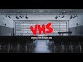 VHS Köln FORUM Volkshochschule Im Museum Am Neumarkt