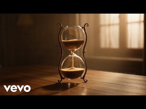 Miniatura de Por Cuanto Tiempo