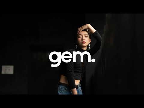 Showtek, Earl St. Clair - Holland