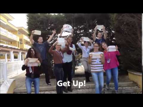 Stars of the network   ISEG