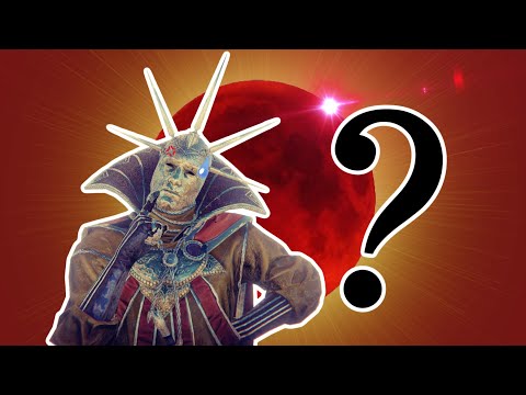 Gelt's Anime Series Outro