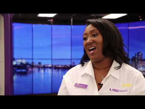 Common Misconceptions Tips For Success Lsu Online