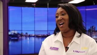 Common Misconceptions & Tips for Success | LSU Online