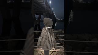 Download lagu GUSTI AJENG PRIPUN MALIH‼️TEMPLATE CAPCUT‼️#shorts #short #shortvideo #manutdalane #trending #tiktok mp3