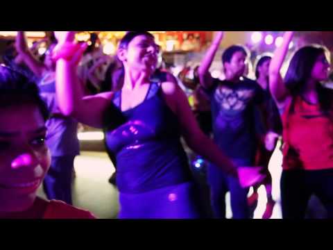 download Now Music Gym Galleria, download videos Music Gym Galleria free download, video clips Music Gym Galleria