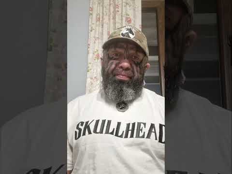 Marcin Różal Różalski o powrocie do KSW