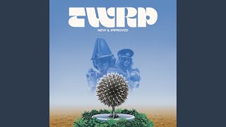 Music video thumbnail preview for Superior Moves by TWRP