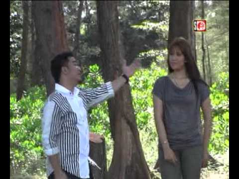 8.Kilauan Dikir 8 - Adik Comel .mpg