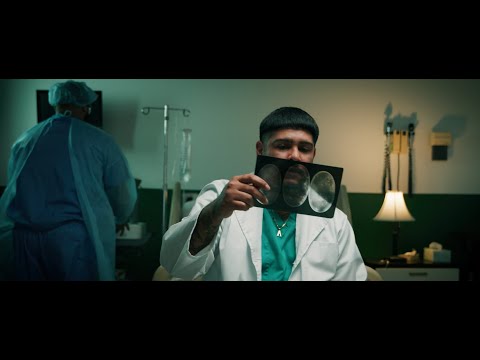 Mka Boxer x Ace Muny x Chino Loc - "Step"