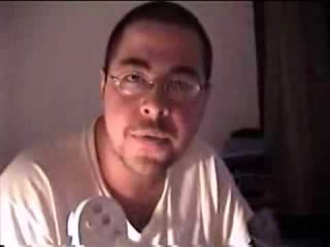 Rant Hero: World Tour for the Wii