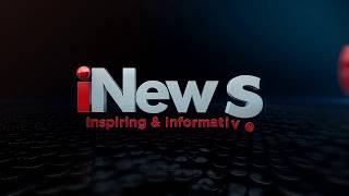 Download lagu Station ID iNews 2017 mp3