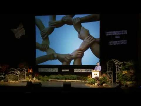 Marcin Jakubowski   The Open Source Economy   @marioninstitu