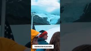 Is This The Most EPIC Family Cruise You'll Ever Take?