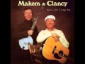 3 Makem And Clancy Roseville Fair 