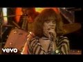 New York Dolls - Showdown