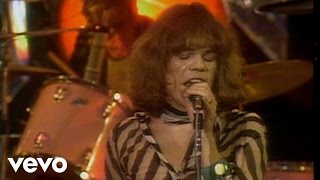 New York Dolls - Showdown