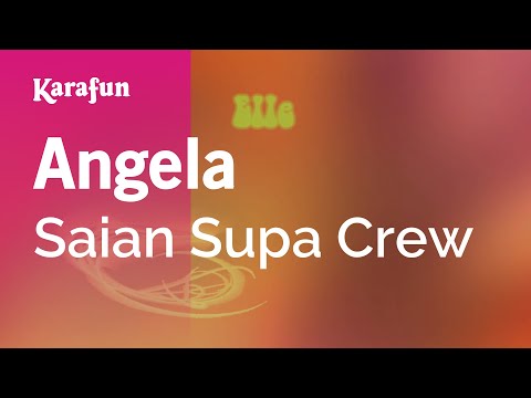 download lagu mp3 mp4 Angela Saian Supa Crew Instrumental, download mp3 Angela Saian Supa Crew Instrumental free download, download mp3 Angela Saian Supa Crew Instrumental