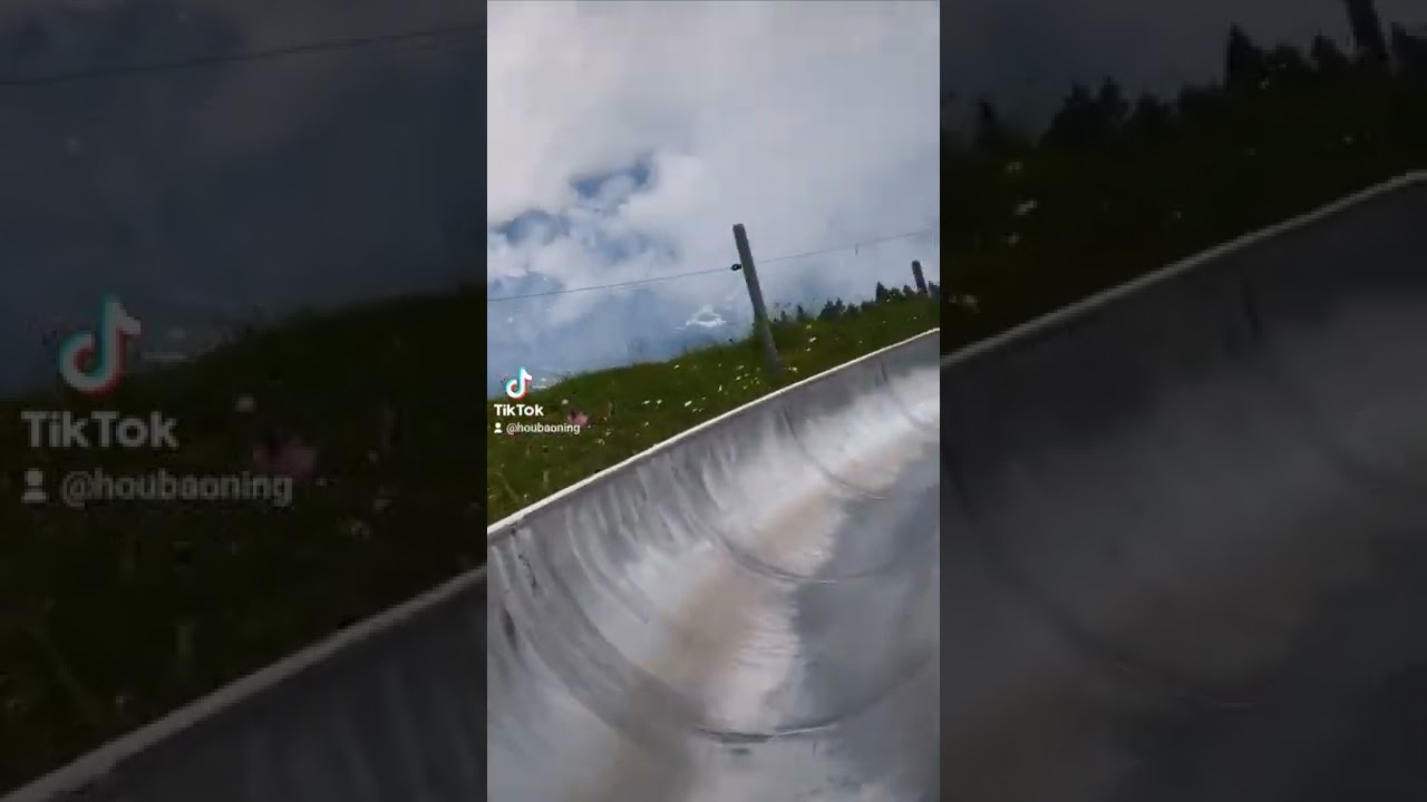 YouTube Short thumbnail