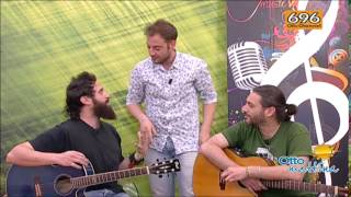 ottomattina-puntata-su-ufologia-musica-e-dolci-senza-glutine