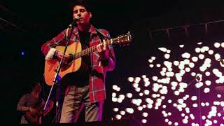 Doremifarklı insanlarız (akustik)