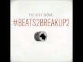 Poo Bear (MDMA) - Bad Day 