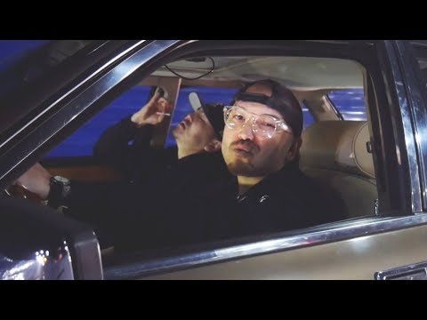 DESANT x KA - Shivtsaar Lugaa (Official Music Video)