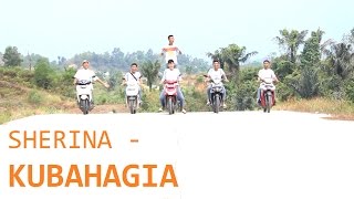 Download lagu SHERINA - KU BAHAGIA (XI MIPA 8 ~ SMA NEGERI 1 SAMARINDA 2015 ~ SMANSA 61) mp3
