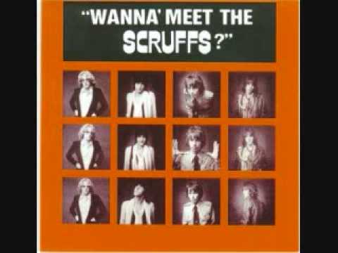 The Scruffs - 
