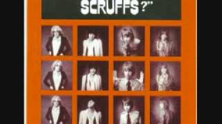 The Scruffs - 