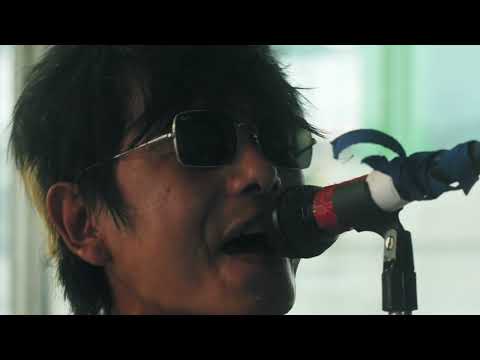 The Dirty Strikes  - The British Monarchy (Official Video)