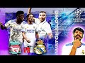 Liverpool vs Real Madrid Champions League Live | Divyansh @DrogBABA @PranayTFB @Markaroni @ONEMUFC