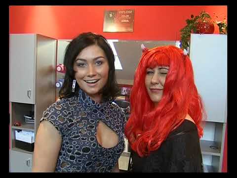 Náhled pro video reference