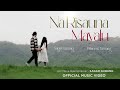 Na Risauna Mayalu I Official Music Video I Sagar Gurung Ft Princess Tamang I 2025