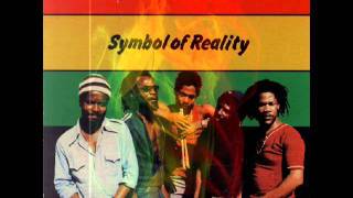 the gladiators can you imagine how i feel